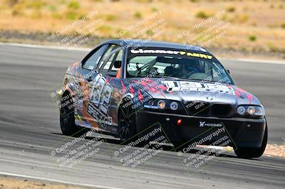 media/May-25-2025-Nasa (Sun) [[dcc9ba5c99]]/Race Group A/Race/
